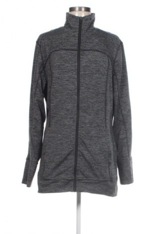 Damen Sportoberteil Old Navy, Größe XL, Farbe Mehrfarbig, Preis € 23,99