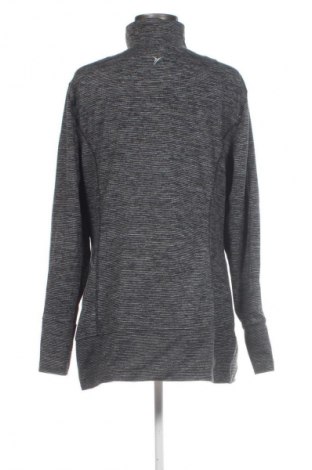 Damen Sportoberteil Old Navy, Größe XL, Farbe Mehrfarbig, Preis € 23,99