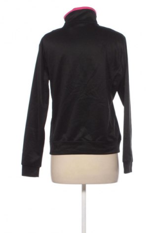 Damen Sportoberteil Osaga, Größe L, Farbe Schwarz, Preis € 23,99