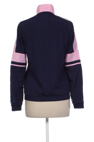 Damen Sportoberteil PUMA, Größe S, Farbe Blau, Preis € 33,99
