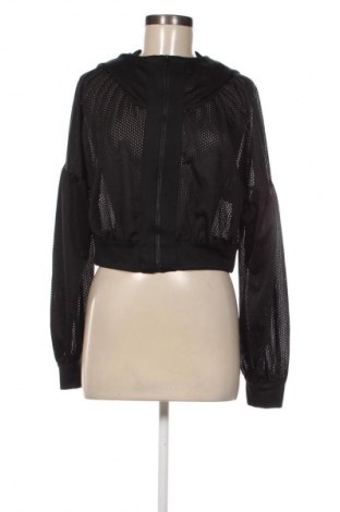 Damska bluza sportowa PUMA, Rozmiar M, Kolor Czarny, Cena 157,99 zł
