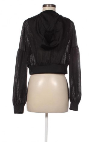 Damska bluza sportowa PUMA, Rozmiar M, Kolor Czarny, Cena 157,99 zł