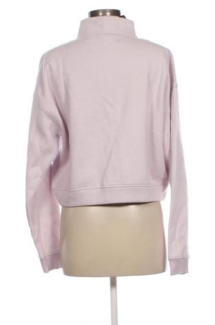 Damen Sportoberteil PUMA, Größe L, Farbe Lila, Preis € 75,99