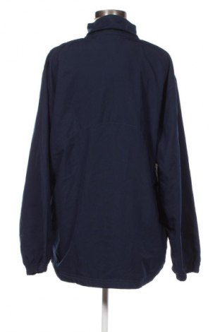 Damen Sportoberteil Reebok, Größe L, Farbe Blau, Preis € 13,99