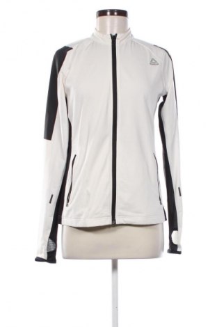Damen Sportoberteil Reebok, Größe M, Farbe Mehrfarbig, Preis € 25,00