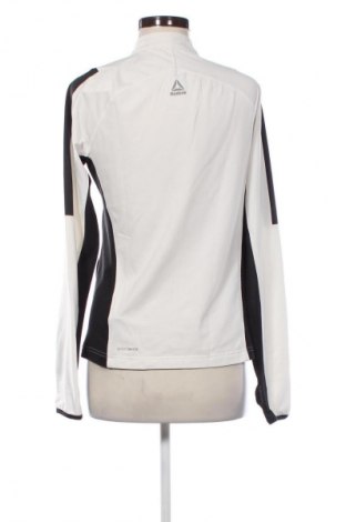 Damen Sportoberteil Reebok, Größe M, Farbe Mehrfarbig, Preis € 25,00