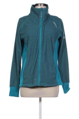 Damen Sportoberteil Regatta, Größe M, Farbe Mehrfarbig, Preis 20,00 €