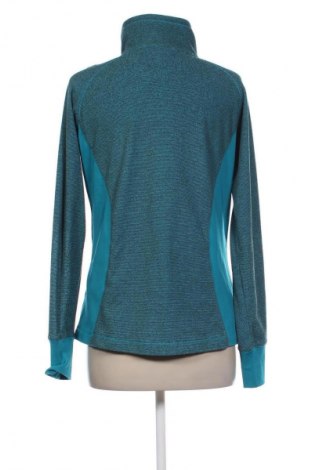 Damen Sportoberteil Regatta, Größe M, Farbe Mehrfarbig, Preis 20,00 €