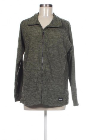 Damen Sportoberteil Regatta, Größe M, Farbe Grün, Preis 23,99 €