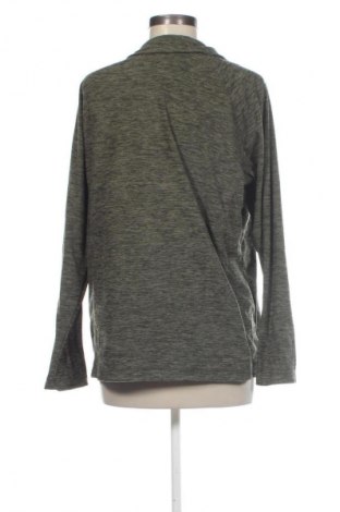 Damen Sportoberteil Regatta, Größe M, Farbe Grün, Preis 23,99 €