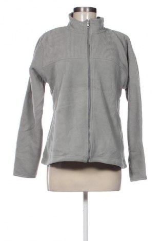 Damen Sportoberteil Rivers, Größe M, Farbe Grau, Preis € 43,99