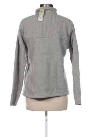 Damen Sportoberteil Rivers, Größe M, Farbe Grau, Preis € 43,99