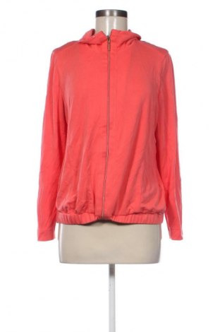 Damen Sportoberteil Roberto Sarto, Größe L, Farbe Rot, Preis € 13,99