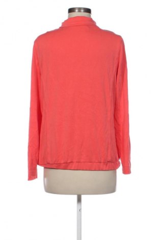 Damen Sportoberteil Roberto Sarto, Größe L, Farbe Rot, Preis € 13,99