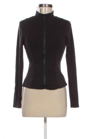 Damen Sportoberteil SHEIN, Größe M, Farbe Schwarz, Preis € 27,99