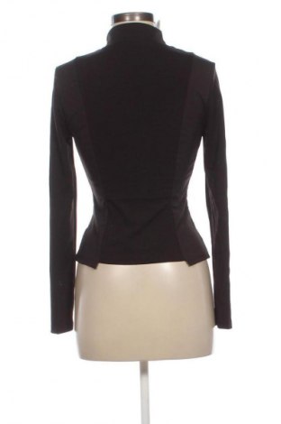 Damen Sportoberteil SHEIN, Größe M, Farbe Schwarz, Preis € 27,99