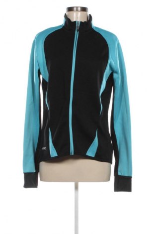 Damska bluza sportowa Spiro, Rozmiar XL, Kolor Kolorowy, Cena 127,99 zł