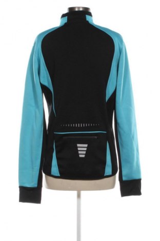Damska bluza sportowa Spiro, Rozmiar XL, Kolor Kolorowy, Cena 127,99 zł
