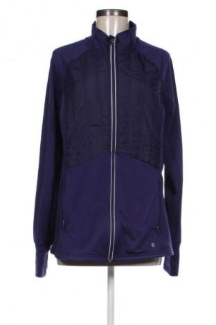 Női sport felső Sports, Méret XL, Szín Kék, Ár 7 820 Ft