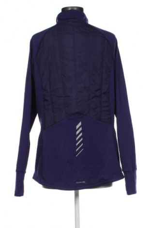 Női sport felső Sports, Méret XL, Szín Kék, Ár 7 820 Ft