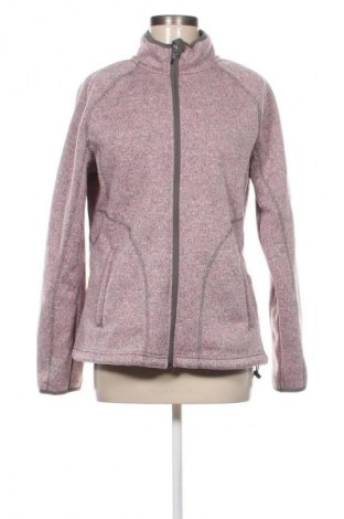 Damen Sportoberteil Sports, Größe M, Farbe Mehrfarbig, Preis € 27,99
