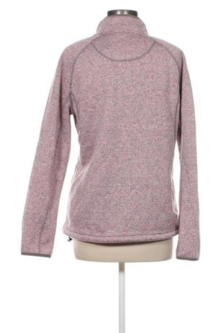 Damen Sportoberteil Sports, Größe M, Farbe Mehrfarbig, Preis € 27,99