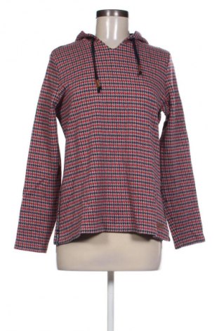 Damen Sportoberteil S'questo, Größe M, Farbe Mehrfarbig, Preis € 20,00