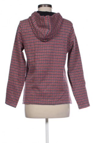 Damen Sportoberteil S'questo, Größe M, Farbe Mehrfarbig, Preis € 20,00