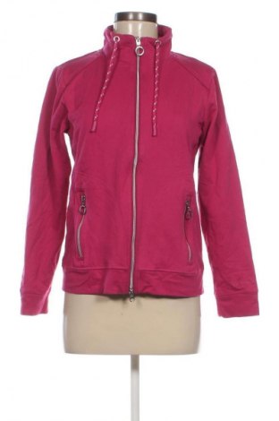 Damen Sportoberteil S'questo, Größe S, Farbe Rosa, Preis € 27,99