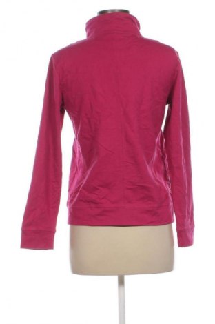 Damen Sportoberteil S'questo, Größe S, Farbe Rosa, Preis € 27,99