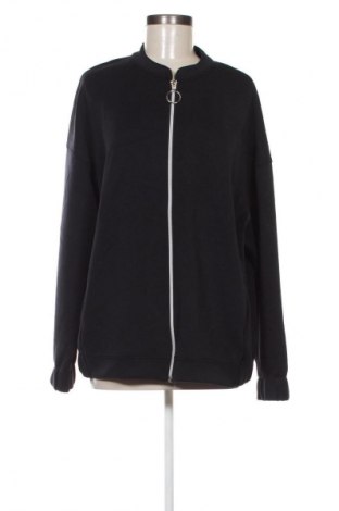 Damen Sportoberteil Taifun, Größe XXL, Farbe Schwarz, Preis € 33,99