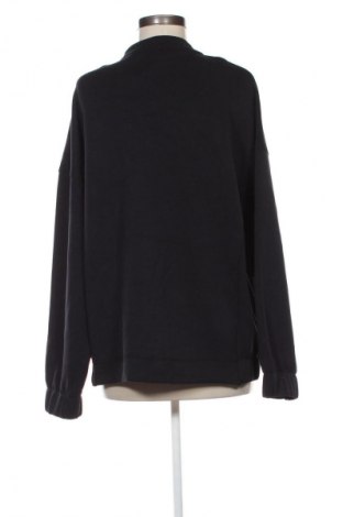 Damen Sportoberteil Taifun, Größe XXL, Farbe Schwarz, Preis € 33,99