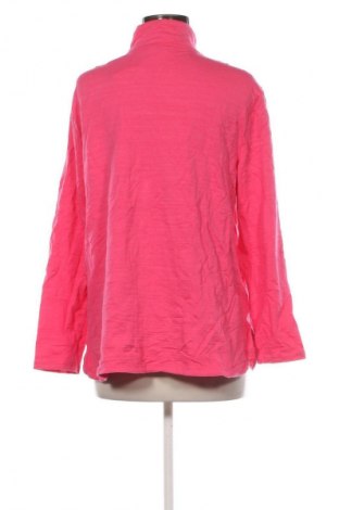 Damen Sportoberteil Talbots, Größe XL, Farbe Rosa, Preis € 11,99
