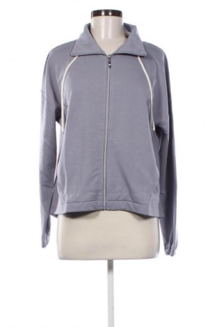 Damen Sportoberteil Triumph, Größe M, Farbe Grau, Preis 74,99 €