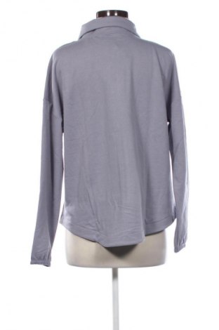 Damen Sportoberteil Triumph, Größe M, Farbe Grau, Preis 74,99 €