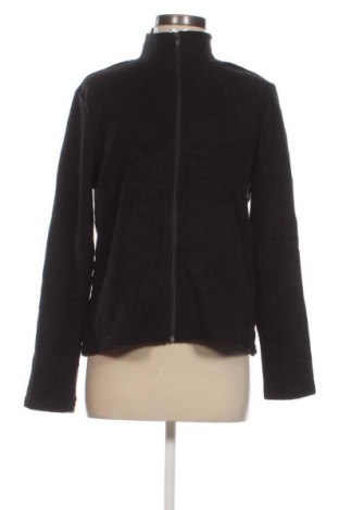 Damen Sportoberteil Unbranded, Größe M, Farbe Schwarz, Preis € 27,99