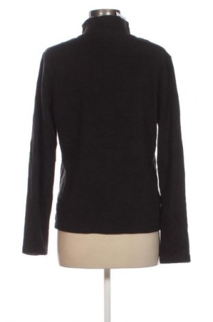 Damen Sportoberteil Unbranded, Größe M, Farbe Schwarz, Preis € 27,99