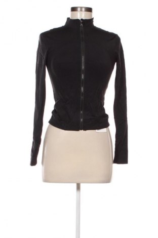 Női sport felső Unbranded, Méret XS, Szín Fekete, Ár 10 569 Ft