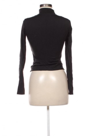 Női sport felső Unbranded, Méret XS, Szín Fekete, Ár 10 569 Ft