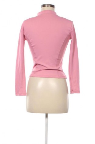 Női sport felső Unbranded, Méret XS, Szín Rózsaszín, Ár 10 569 Ft