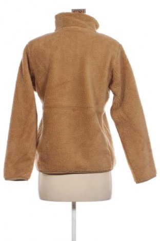 Dámsky športový vrch  Unbranded, Veľkosť M, Farba Hnedá, Cena  22,95 €