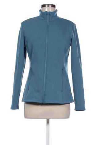 Damen Sportoberteil Unbranded, Größe L, Farbe Grün, Preis 19,95 €
