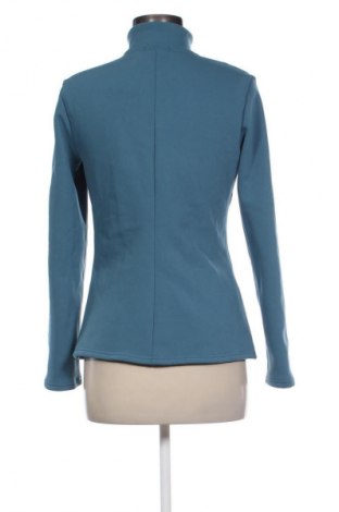 Damen Sportoberteil Unbranded, Größe L, Farbe Grün, Preis 19,95 €
