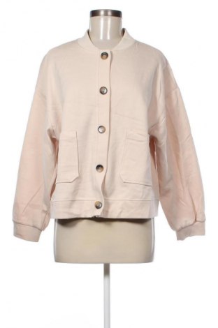 Női sport felső Unbranded, Méret M, Szín Bézs, Ár 10 569 Ft