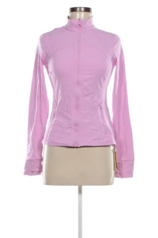 Damen Sportoberteil Unbranded, Größe S, Farbe Lila, Preis € 43,99