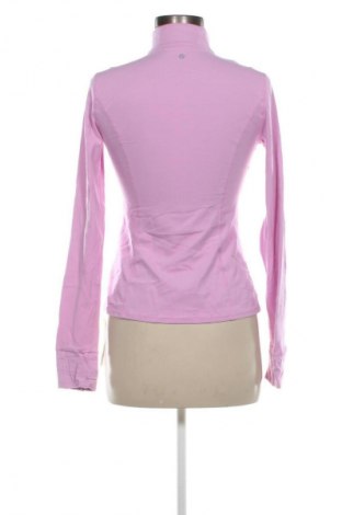 Damen Sportoberteil Unbranded, Größe S, Farbe Lila, Preis € 43,99