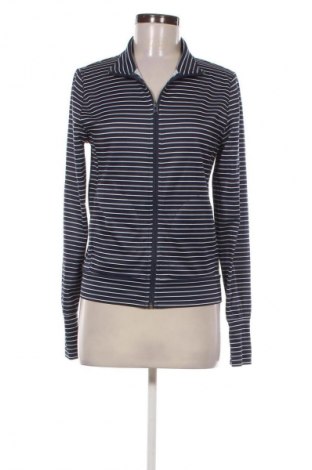Damen Sportoberteil Unbranded, Größe M, Farbe Mehrfarbig, Preis € 27,99