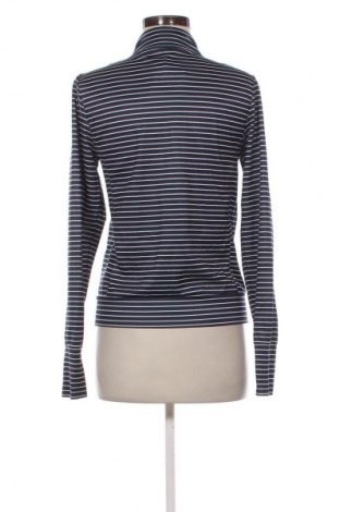 Damen Sportoberteil Unbranded, Größe M, Farbe Mehrfarbig, Preis € 27,99