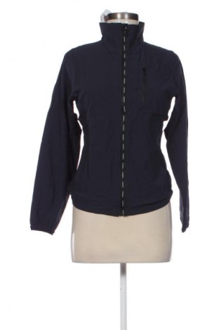 Damen Sportoberteil Unbranded, Größe S, Farbe Blau, Preis 42,99 €