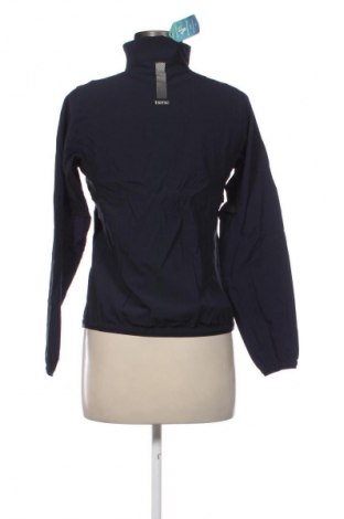 Damen Sportoberteil Unbranded, Größe S, Farbe Blau, Preis 42,99 €